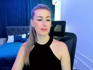 HappySmileee's Live Sex Cam Show