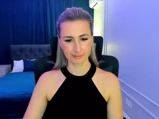 HappySmileee's Live Sex Cam Show