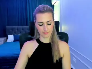 HappySmileee's Live Sex Cam Show