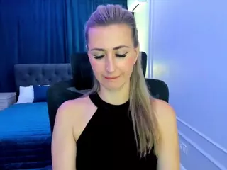 HappySmileee's Live Sex Cam Show