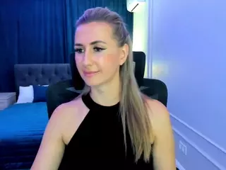 HappySmileee's Live Sex Cam Show