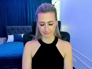 HappySmileee's Live Sex Cam Show