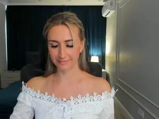 HappySmileee's Live Sex Cam Show