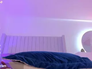 Shelynna🦋's Live Sex Cam Show