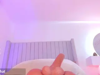 Shelynna🦋's Live Sex Cam Show