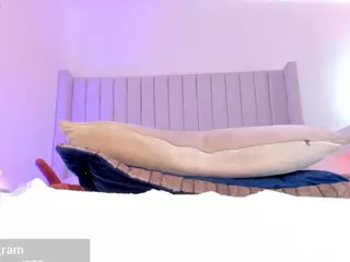 Shelynna🦋's Live Sex Cam Show