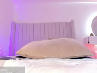 Shelynna🦋's Live Sex Cam Show