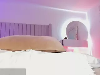 Shelynna🦋's Live Sex Cam Show