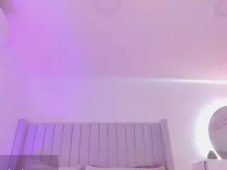 Shelynna🦋's Live Sex Cam Show