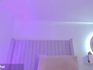 Shelynna🦋's Live Sex Cam Show
