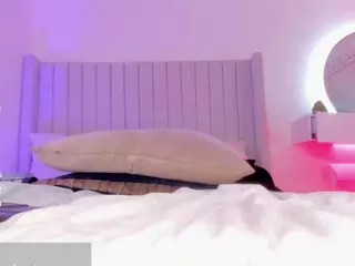 Shelynna🦋's Live Sex Cam Show