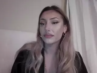 sofiagold9210's Live Sex Cam Show