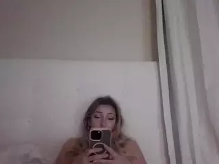 sofiagold9210's Live Sex Cam Show