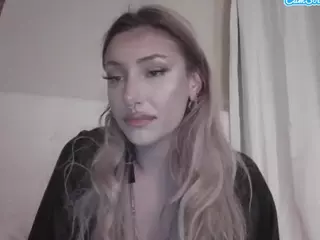 sofiagold9210's Live Sex Cam Show
