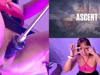 AliceRoys's Live Sex Cam Show
