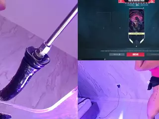 AliceRoys's Live Sex Cam Show