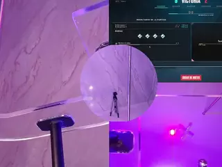 AliceRoys's Live Sex Cam Show