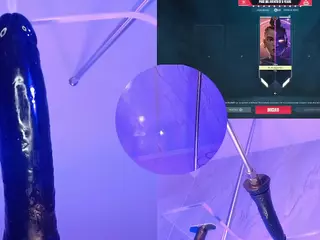 AliceRoys's Live Sex Cam Show