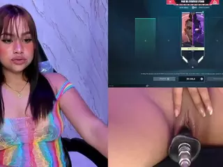 AliceRoys's Live Sex Cam Show