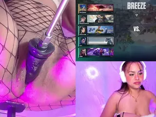 AliceRoys's Live Sex Cam Show