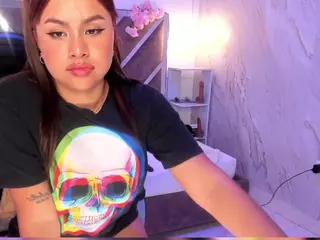 AliceRoys's Live Sex Cam Show
