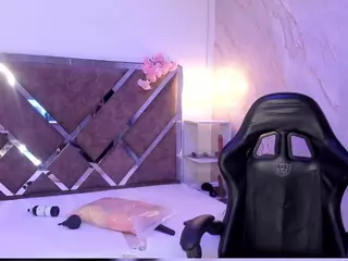 AliceRoys's Live Sex Cam Show