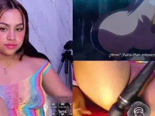 AliceRoys's Live Sex Cam Show