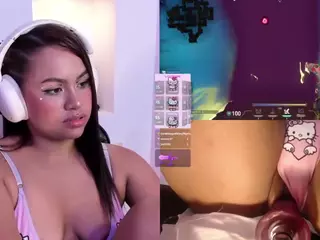 AliceRoys's Live Sex Cam Show