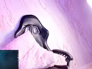 AliceRoys's Live Sex Cam Show