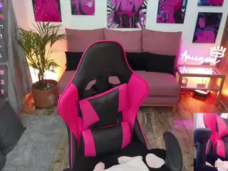 anniesweet01's Live Sex Cam Show
