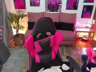 anniesweet01's Live Sex Cam Show