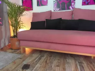 anniesweet01's Live Sex Cam Show