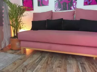 anniesweet01's Live Sex Cam Show