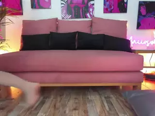 anniesweet01's Live Sex Cam Show