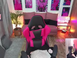 anniesweet01's Live Sex Cam Show