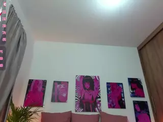 anniesweet01's Live Sex Cam Show