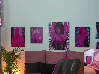 anniesweet01's Live Sex Cam Show