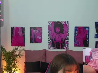 anniesweet01's Live Sex Cam Show
