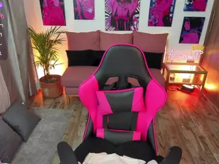 anniesweet01's Live Sex Cam Show