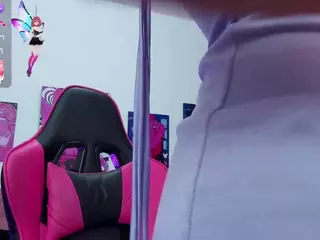 anniesweet01's Live Sex Cam Show