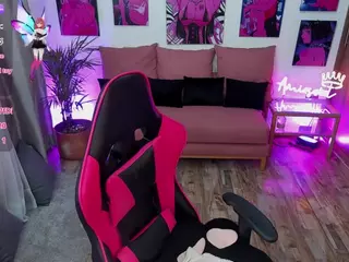 anniesweet01's Live Sex Cam Show