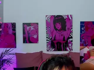 anniesweet01's Live Sex Cam Show