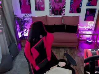 anniesweet01's Live Sex Cam Show