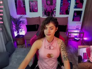 anniesweet01's Live Sex Cam Show
