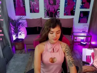anniesweet01's Live Sex Cam Show