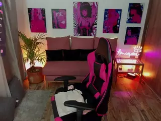 anniesweet01's Live Sex Cam Show