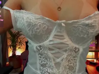 anniesweet01's Live Sex Cam Show