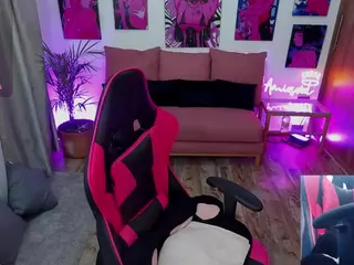 anniesweet01's Live Sex Cam Show