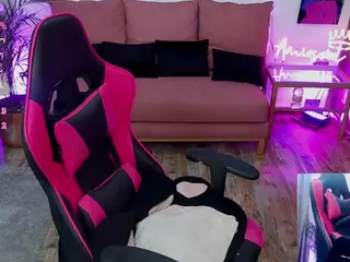 anniesweet01's Live Sex Cam Show