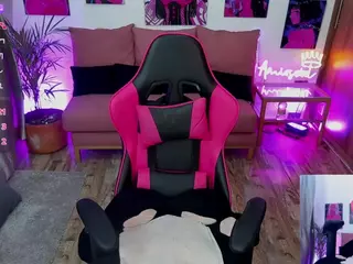 anniesweet01's Live Sex Cam Show